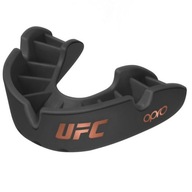 Chránič zubov Opro UFC Bronze - GENERATION 2