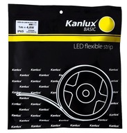 LED pásik IP65 4,8W/m. studená CW KANLUX 24515