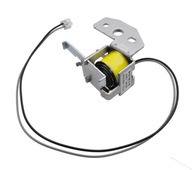 Solenoid Samsung CLP-365 CLX-3305 C410 C460 C480 Originál