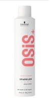 Schwarzkopf Osis+ Sparkler Shining Spray