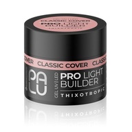 PALU Pro Light Builder Cover Builder Gel 90g