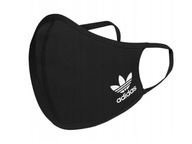 OCHRANNÁ MASKA ADIDAS FACE CVR HB7851 M/L 3 ks