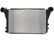 INTERCOOLER SEDADLO LEON II1P 1,8-2,0