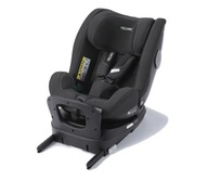 RECARO SALIA 125 KID Sedadlo 61-125cm | 3m - 7r