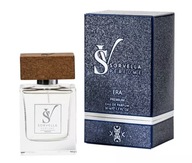 SORVELLA ERA 50ml ERBA PURA PREMIUM UNISEX PARFUM