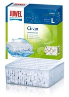 Keramická vložka Cirax L 6.0 Standard Juwel
