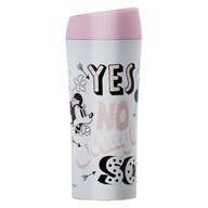 TERMOhrnček 350 ml MINNIE MOUSE