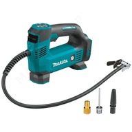 MAKITA DMP180Z MINI BATÉRIOVÝ KOMPRESOR 18VV