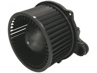 motor ventilátora Hyundai i30 11-16 ix35 09-15