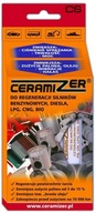 CERAMIZER PREPRATA NA REGENERÁCIU MOTORU 4ML