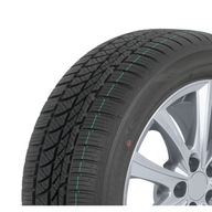 1x HANKOOK 145/70R13 71T Kinergy 4S H740 celoročné