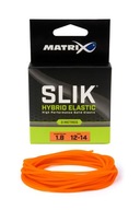 Matrix Guma SLIK Elastická 3m 1,8mm