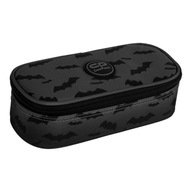 Peračník CoolPack pre chlapca BATMAN