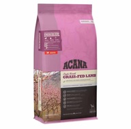 Acana Grass-Fed Lamb s hmotnosťou 1 kg