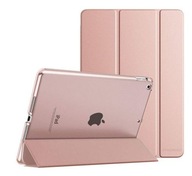 Púzdro SMART IPAD AIR 5 10,9' A2588, A2589 + SKLO