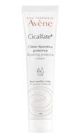 AVENE CICALFATE+ Regeneračný antibakteriálny krém