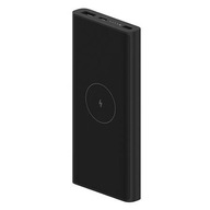 Powerbanka 22,5W Xiaomi 10000mAh Wireless 10W