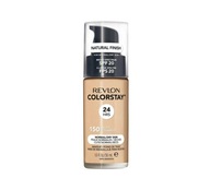 REVLON COLORSTAY Foundation N/A #150 Buff