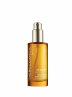 Moroccanoil DRY BODY OIL 50 ml Originálna vôňa