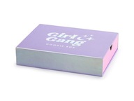 Darčeková súprava PartyDeco: Girl Gang Goodie Box