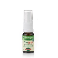 Hildegard-Posch pelargónový olej 10ml Pilogrip