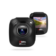 Videorekordér Xblitz Z9 BLACK EDITION