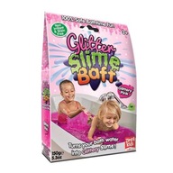 Zimpli Kids: Slime Baff Glitter Pink Kit