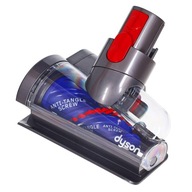 Originálna skrutkovacia kefa Dyson V15 971426-01