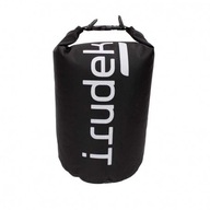 Vodotesná taška IRUSACK 10L + Bezpečnosť elektronickej knihy zdarma