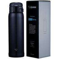 Termoska termohrnček ZOJIRUSHI SM-SR 480 ml