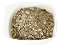 Elecampan root rez 500g Dukatka