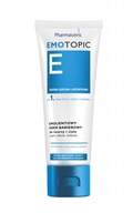 ERIS EMOTOPIC W.MED. Bariérový krém 75 ml