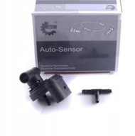 LPG MAP SENSOR pre AUTOBIANCHI A Primula