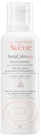 AVENE XERA CALM telové mlieko 400 ml