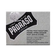 Proraso prírodný kamenec 100g