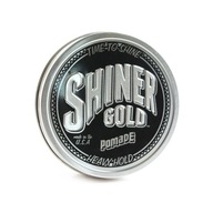 Pomáda Shiner Gold Heavy Hold 113 g