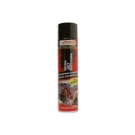 ALLEGRINI Joly Professional 600ml