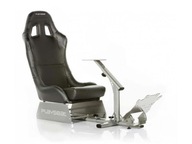 Herná stolička Playseat REM.00004