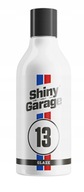 Shiny Garage Glaze Masking Scratches - 250 ml