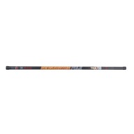 Dam Rod Sensomatch TRX Palica 700cm 2010 700