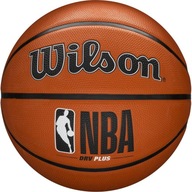 WILSON NBA DRV PLUS BASKETBAL WTB9200XB07 R.7