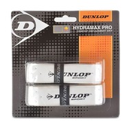 Obaly na squashové rakety Dunlop Hydramax Pro 2 ks