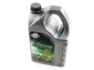 FUCHS AGRIFARM MOT OIL 10W40 5L 1075131005