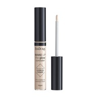 ISADORA Wake Up The Glow korektor 1N Neutral Fair