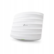 Prístupový bod TP-Link EAP225 AC1350