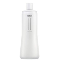 Londa Professional Neutralizer Fixer 1000 ml