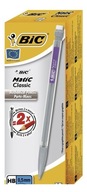 MATIC CLASSIC ceruzka (12KS) BIC