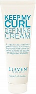 ELEVEN AUSTRALIA Keep My Curl Defining Cream 50 ml