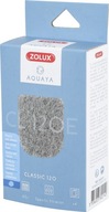 Náplň ZOLUX AQUAYA Nitrate Classic 120