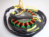 ALTERNÁTOR STATOR POLARIS SPORTSMAN 700 EFI XP